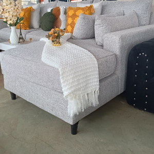 untitled design (10)