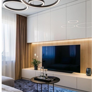 Wall Fitting