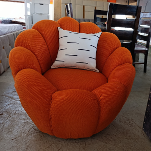 Flower Sofa