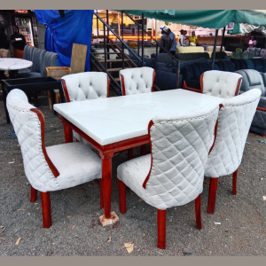 Dining Table Set