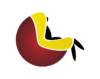 logo transparent v2