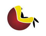 logo transparent v2