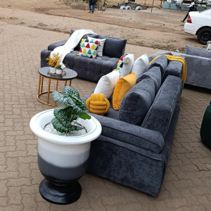 Sectional Pieces Sofa