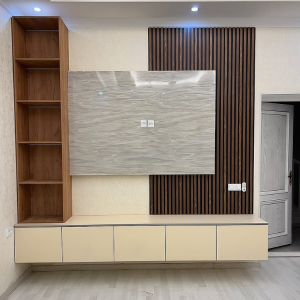 Tv Wall Fittings
