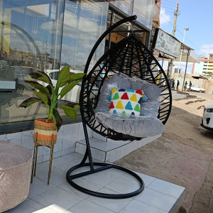Swing Seat
