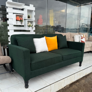 Three-Seater Sofa