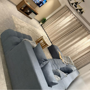 Bubble Sofa