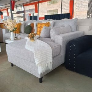 7-Seater Sofa – New Modern Design